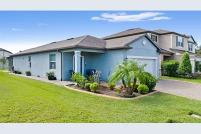 3570 Southern Cross Loop, Kissimmee, FL 34744 - Photo 25