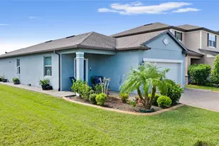 3570 Southern Cross Loop, Kissimmee, FL 34744 - Photo 25