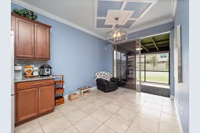 3570 Southern Cross Loop, Kissimmee, FL 34744 - Photo 7