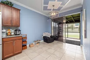 3570 Southern Cross Loop, Kissimmee, FL 34744 - Photo 7