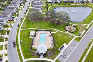 3570 Southern Cross Loop, Kissimmee, FL 34744 - Photo 31