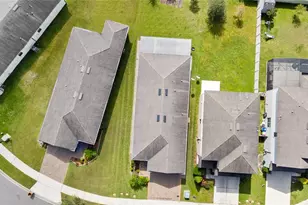 3570 Southern Cross Loop, Kissimmee, FL 34744 - Photo 27
