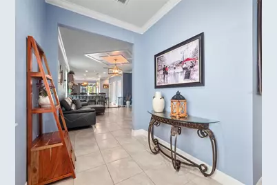 3570 Southern Cross Loop, Kissimmee, FL 34744 - Photo 13