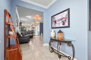 3570 Southern Cross Loop, Kissimmee, FL 34744 - Photo 13