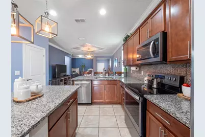 3570 Southern Cross Loop, Kissimmee, FL 34744 - Photo 5