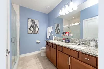 3570 Southern Cross Loop, Kissimmee, FL 34744 - Photo 19