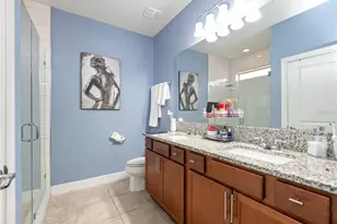 3570 Southern Cross Loop, Kissimmee, FL 34744 - Photo 19