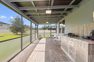 3570 Southern Cross Loop, Kissimmee, FL 34744 - Photo 25