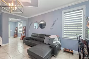 3570 Southern Cross Loop, Kissimmee, FL 34744 - Photo 11