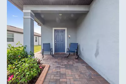 3570 Southern Cross Loop, Kissimmee, FL 34744 - Photo 3