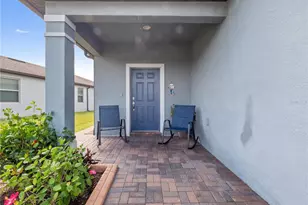 3570 Southern Cross Loop, Kissimmee, FL 34744 - Photo 3