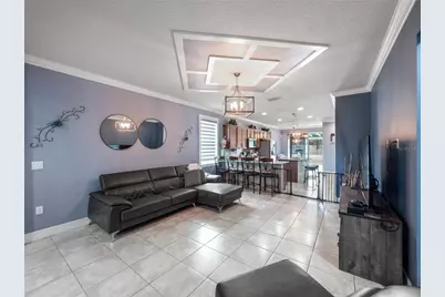 3570 Southern Cross Loop, Kissimmee, FL 34744 - Photo 11