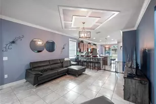 3570 Southern Cross Loop, Kissimmee, FL 34744 - Photo 11