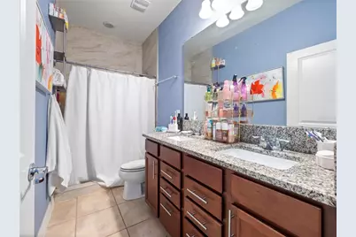 3570 Southern Cross Loop, Kissimmee, FL 34744 - Photo 21