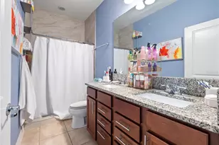 3570 Southern Cross Loop, Kissimmee, FL 34744 - Photo 21