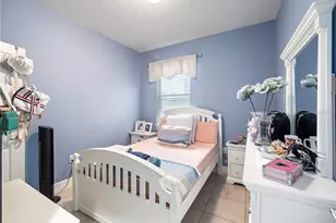 3570 Southern Cross Loop, Kissimmee, FL 34744 - Photo 19