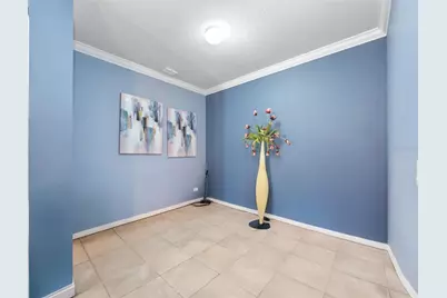 3570 Southern Cross Loop, Kissimmee, FL 34744 - Photo 15