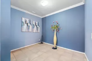 3570 Southern Cross Loop, Kissimmee, FL 34744 - Photo 15