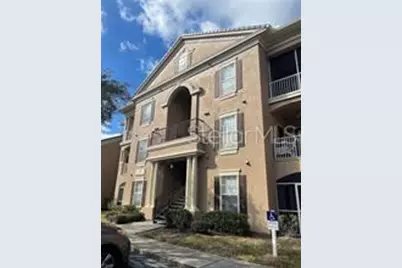 2001 Tizewell Circle #1517, Orlando, FL 32837 - Photo 1