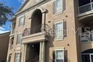 2001 Tizewell Cir, Orlando, FL 32837 - Photo 1