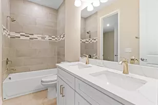 7689 SW 129th Pl, Ocala, FL 34473 - Photo 33