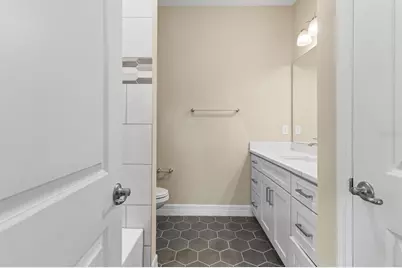 7689 SW 129th Place, Ocala, FL 34473 - Photo 11