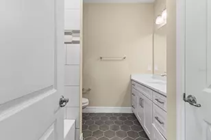 7689 SW 129th Pl, Ocala, FL 34473 - Photo 11