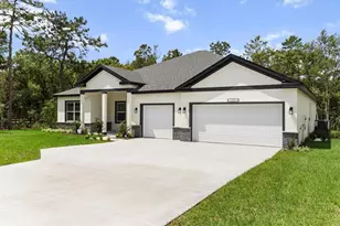 7689 SW 129th Pl, Ocala, FL 34473 - Photo 5