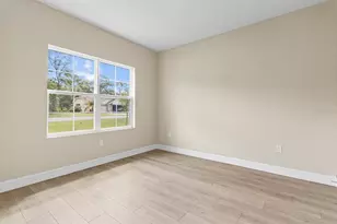 7689 SW 129th Pl, Ocala, FL 34473 - Photo 9