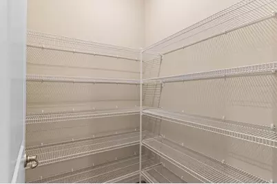 7689 SW 129th Place, Ocala, FL 34473 - Photo 21