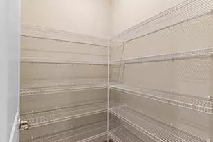 7689 SW 129th Pl, Ocala, FL 34473 - Photo 21