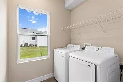 7689 SW 129th Place, Ocala, FL 34473 - Photo 37