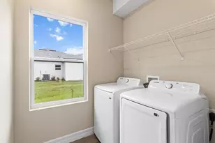 7689 SW 129th Pl, Ocala, FL 34473 - Photo 37