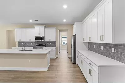 7689 SW 129th Place, Ocala, FL 34473 - Photo 23