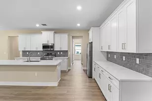 7689 SW 129th Pl, Ocala, FL 34473 - Photo 23