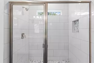 7689 SW 129th Pl, Ocala, FL 34473 - Photo 29