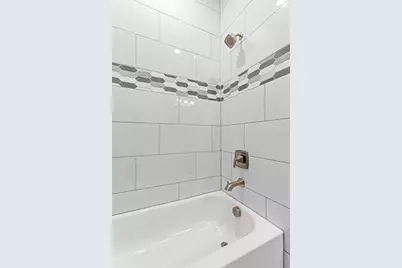 7689 SW 129th Place, Ocala, FL 34473 - Photo 13