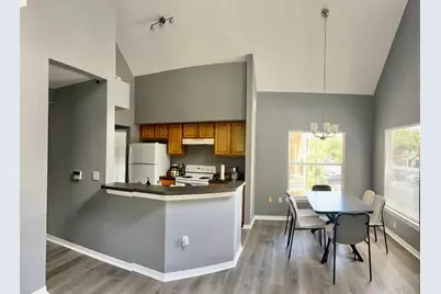 6071 Westgate Dr Westgate Dr #321, Orlando, FL 32835 - Photo 17