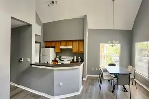 6071 Westgate Dr Westgate Dr, Orlando, FL 32835 - Photo 17