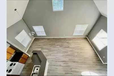 6071 Westgate Dr Westgate Dr #321, Orlando, FL 32835 - Photo 13