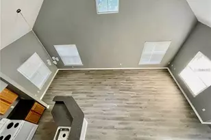 6071 Westgate Dr Westgate Dr, Orlando, FL 32835 - Photo 13