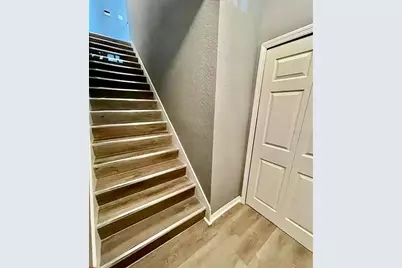 6071 Westgate Dr Westgate Dr #321, Orlando, FL 32835 - Photo 7