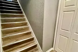 6071 Westgate Dr Westgate Dr, Orlando, FL 32835 - Photo 7