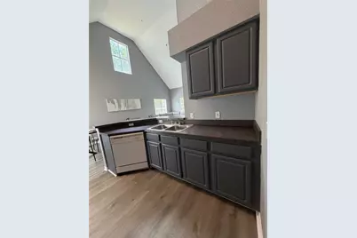 6071 Westgate Dr Westgate Dr #321, Orlando, FL 32835 - Photo 15