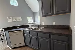 6071 Westgate Dr Westgate Dr, Orlando, FL 32835 - Photo 15