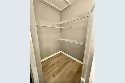 6071 Westgate Dr Westgate Dr #321, Orlando, FL 32835 - Photo 29