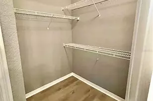 6071 Westgate Dr Westgate Dr, Orlando, FL 32835 - Photo 29