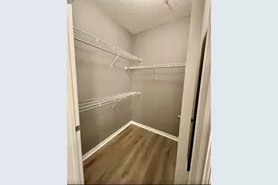 6071 Westgate Dr Westgate Dr #321, Orlando, FL 32835 - Photo 23