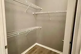 6071 Westgate Dr Westgate Dr, Orlando, FL 32835 - Photo 23