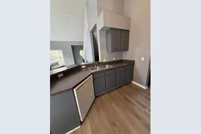 6071 Westgate Dr Westgate Dr #321, Orlando, FL 32835 - Photo 17